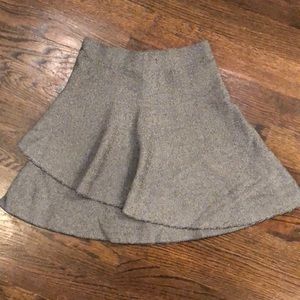 Zara Skirt